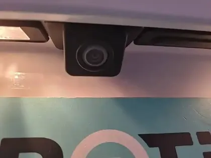 Photo 32 Peugeot 3008  1.2 Puretech 130ch S&S BVM6