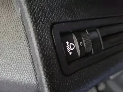 Photo 30 Peugeot 3008  1.2 Puretech 130ch S&S BVM6