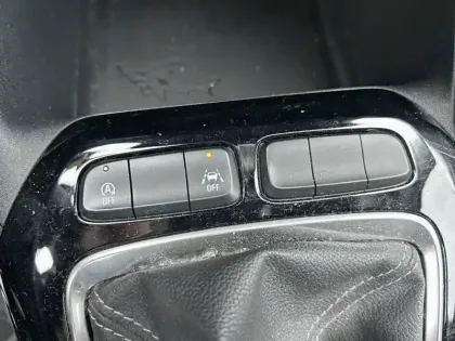 Photo 19 Opel Corsa  1.2 Turbo 100 ch BVM6