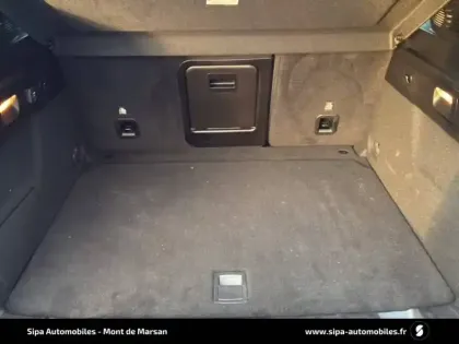 Photo 5 Alfa Romeo Tonale  1.5 Hybrid 130 ch TCT7