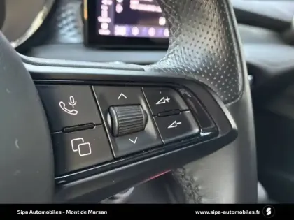 Photo 15 Alfa Romeo Tonale  1.5 Hybrid 130 ch TCT7