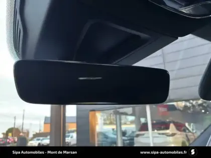 Photo 34 Alfa Romeo Tonale  1.5 Hybrid 130 ch TCT7