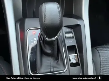 Photo 24 Alfa Romeo Tonale  1.5 Hybrid 130 ch TCT7