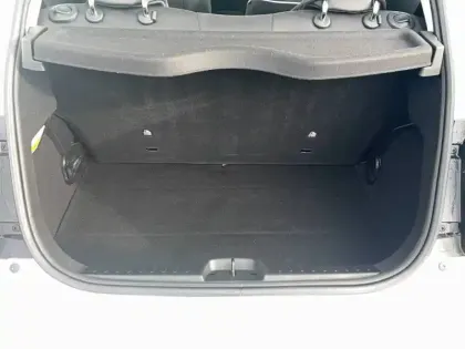 Photo 6 Fiat 500  e 95 ch