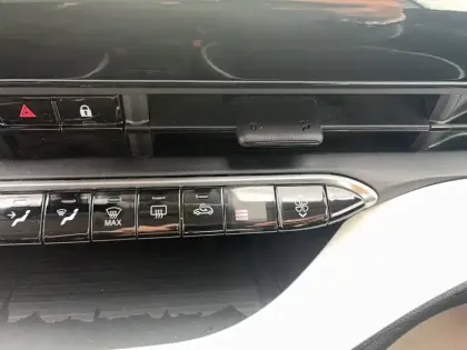 Photo 20 Fiat 500  e 95 ch