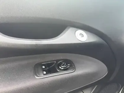 Photo 13 Fiat 500  e 95 ch