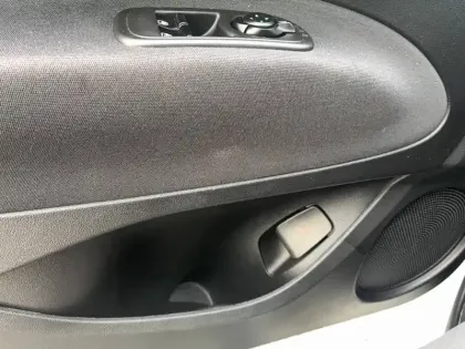 Photo 14 Fiat 500  e 95 ch