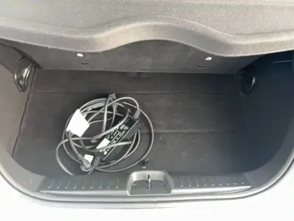 Photo 23 Fiat 500  e 95 ch