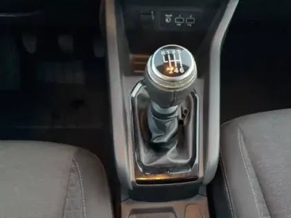 Photo 17 Renault Clio  Blue dCi 100 - 21N