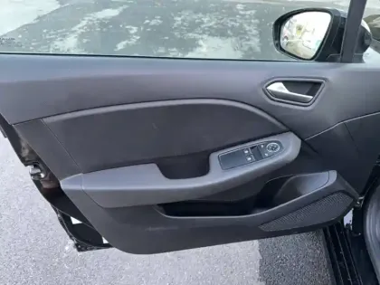 Photo 15 Renault Clio  Blue dCi 100 - 21N