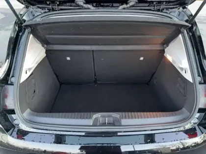 Photo 22 Renault Clio  Blue dCi 100 - 21N