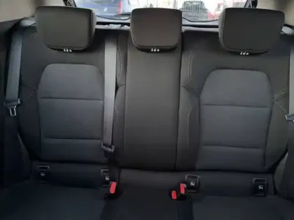 Photo 30 Renault Clio  Blue dCi 100 - 21N