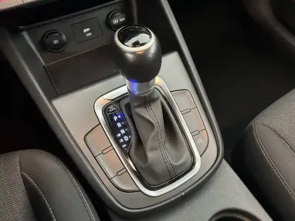 Photo 12 Hyundai Kona  Hybrid 141