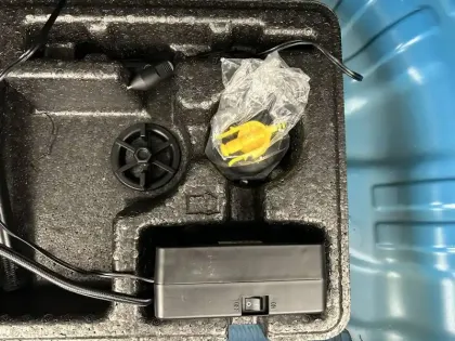 Photo 22 Hyundai Kona  Hybrid 141