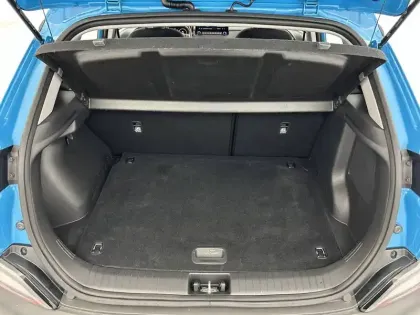 Photo 17 Hyundai Kona  Hybrid 141