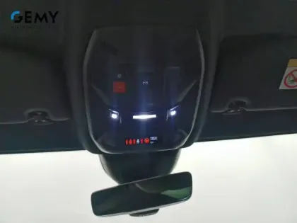 Photo 36 Peugeot 408  PureTech 130 ch S&S EAT8