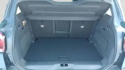 Photo 8 Citroën C3 Aircross  PureTech 130 S&S EAT6