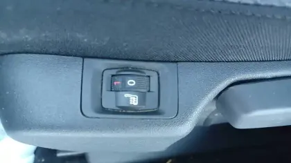 Photo 16 Citroën C3 Aircross  PureTech 130 S&S EAT6