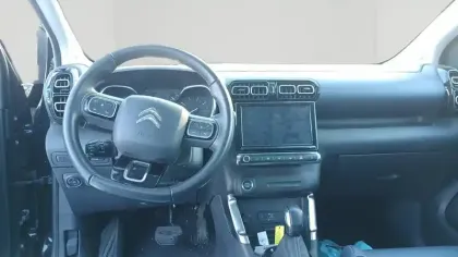 Photo 6 Citroën C3 Aircross  PureTech 130 S&S EAT6