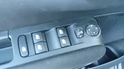 Photo 15 Citroën C3 Aircross  PureTech 130 S&S EAT6