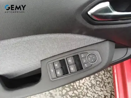 Photo 11 Renault Clio  TCe 90 ch GSR2