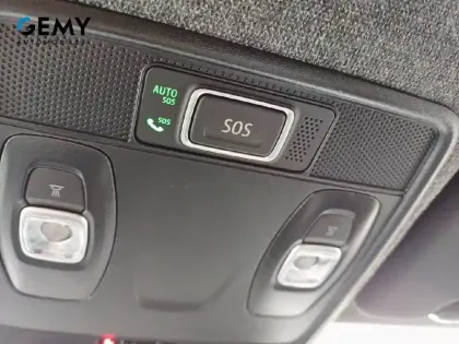 Photo 15 Renault Clio  TCe 90 ch GSR2