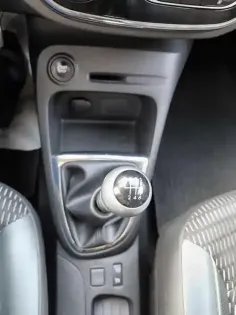 Photo 17 Renault Captur  TCe 120 Energy