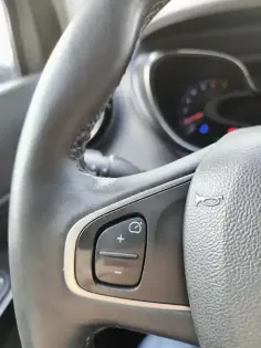 Photo 18 Renault Captur  TCe 120 Energy