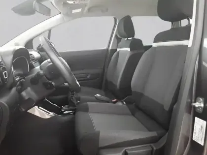 Photo 10 Citroën C3 Aircross  BlueHDi 110 S&S BVM6