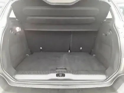 Photo 5 Citroën C3 Aircross  BlueHDi 110 S&S BVM6