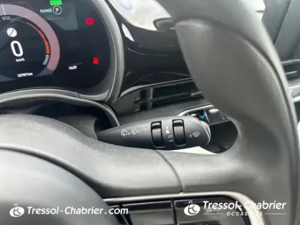 Photo 16 Fiat 500  e 95 ch Action