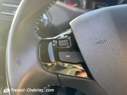 Photo 18 Peugeot 308  SW PureTech 130ch S&S BVM6 Allure