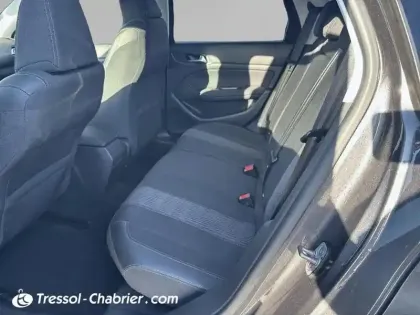 Photo 22 Peugeot 308  SW PureTech 130ch S&S BVM6 Allure