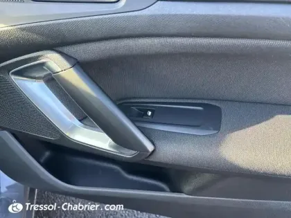 Photo 15 Peugeot 308  SW PureTech 130ch S&S BVM6 Allure