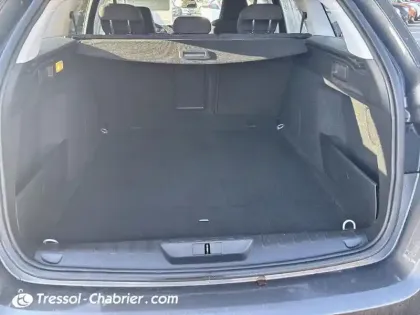 Photo 7 Peugeot 308  SW PureTech 130ch S&S BVM6 Allure