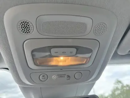 Photo 24 Fiat 500  e 95 ch Action