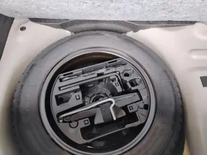 Photo 26 Citroën C3  PureTech 110 S&S BVM6 Feel Pack