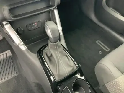 Photo 23 Citroën C3 Aircross  PureTech 130 S&S EAT6 Shine