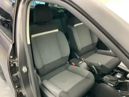 Photo 8 Citroën C3 Aircross  PureTech 130 S&S EAT6 Shine