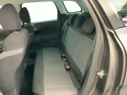 Photo 22 Citroën C3 Aircross  PureTech 130 S&S EAT6 Shine