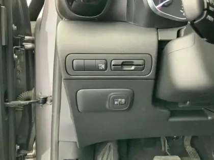 Photo 16 Citroën C3 Aircross  PureTech 130 S&S EAT6 Shine