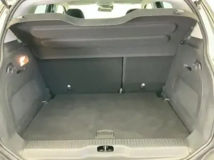 Photo 7 Citroën C3 Aircross  PureTech 130 S&S EAT6 Shine