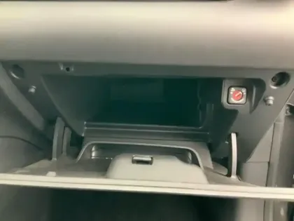 Photo 15 Citroën C3 Aircross  PureTech 130 S&S EAT6 Shine