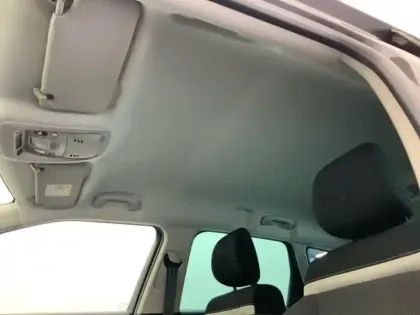 Photo 24 Citroën C3 Aircross  PureTech 130 S&S EAT6 Shine