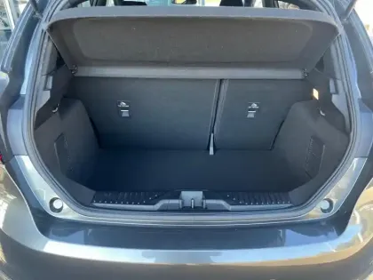 Photo 7 Ford Fiesta  1.0 Flexifuel 95 ch S&S BVM6 ST-Line