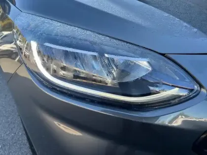 Photo 13 Ford Fiesta  1.0 Flexifuel 95 ch S&S BVM6 ST-Line