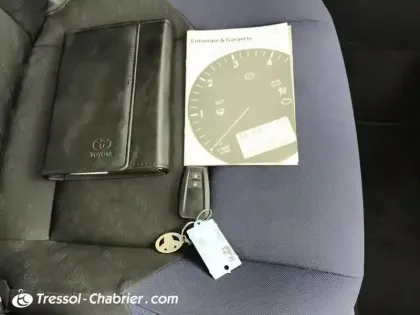 Photo 15 Toyota C-HR  Pro 116ch Turbo 2WD Graphic