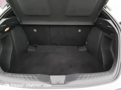 Photo 7 Toyota C-HR  Pro 116ch Turbo 2WD Graphic