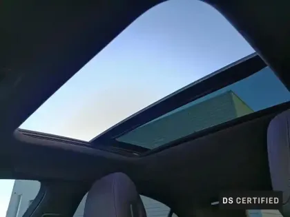 Photo 24 DS DS 9 Gén. I Ph1 Rivoli+ 5