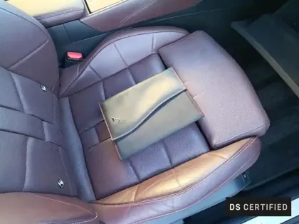 Photo 15 DS DS 9 Gén. I Ph1 Rivoli+ 5